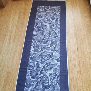 Manduka yoga towel
